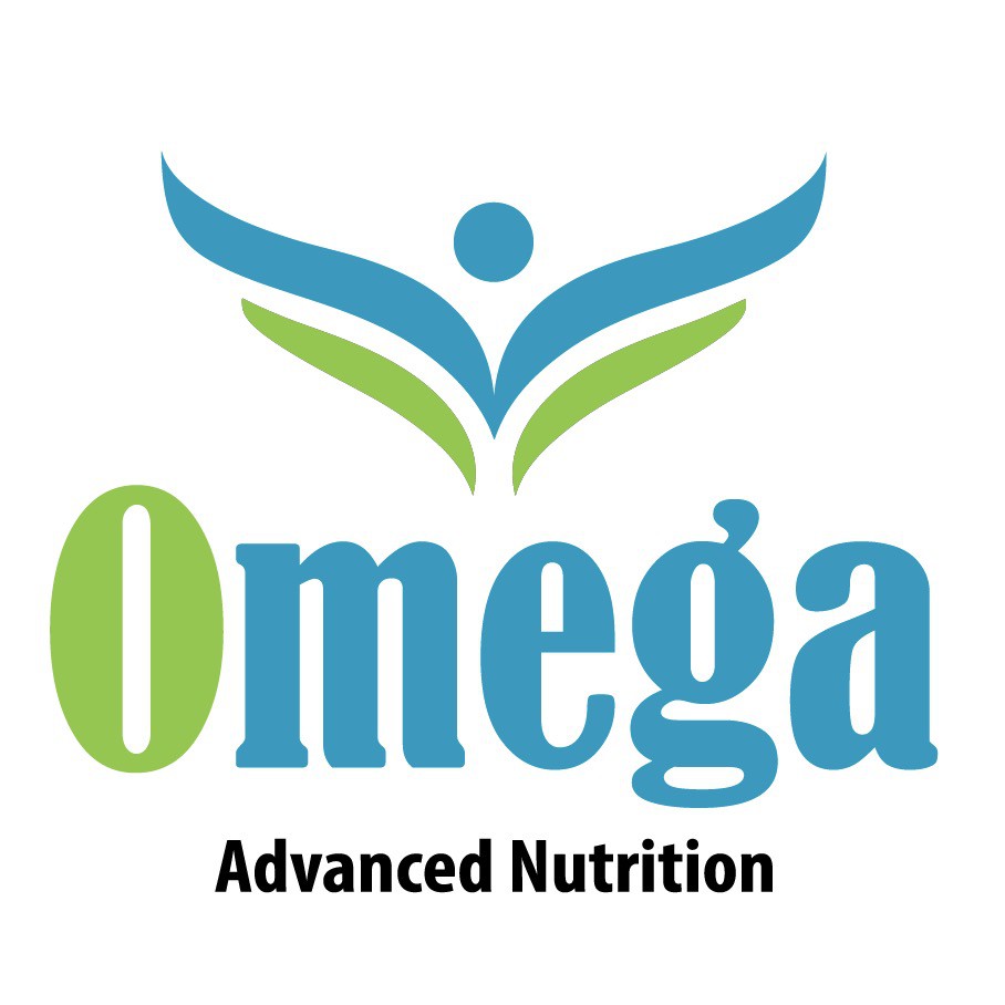 Omega Advanced Nutrition